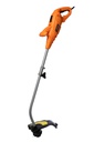 BORDEADORA LUSQTOFF BL1000-8 1000W PROF
