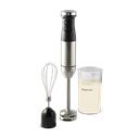 MINIPIMER SMART LIFE SL-SM5010PN