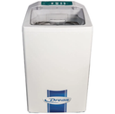 LAVARROPAS DREAN CONCEPT FUZZY LOGIC TECH V1 701100286