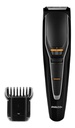 CORTA BARBA PHILCO CB9800PNP