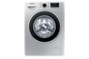 LAVARROPAS SAMSUNG WW90J5410GS 9KG SILVER INVERTER