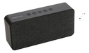 PARLANTE SMART LIFE SL-BTS316B NEGRO