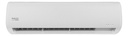 AIRE ACONDICIONADO INVERTER PHILCO 5400W PHIN50HA3AN