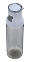 BOTELLA TERMICA CONTIGO JACKSON 710ML
