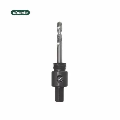 ADAPTADOR CON BROCA MOTA SY5100 PARA SIERRA