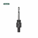 ADAPTADOR CON BROCA MOTA SY5100 PARA SIERRA