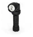 LINTERNA CAT 7354-DP400 GIRATORIA 3AAA