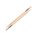 PALILLOS SILDJIAN JZNN PUNTA NYLON NATURAL