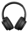 AURICULAR AIWA AVA-BT301N NEGRO
