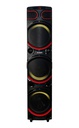 PARLANTE AIWA AW-T2012 PMPO 16000W