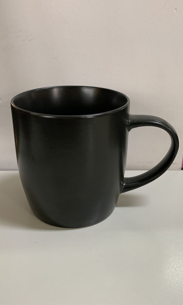 JARRO MUG