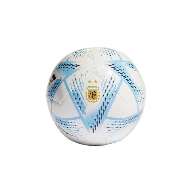 PELOTA DE FUTBOL AFA REPLICA 145903