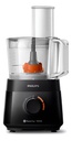 MULTIPROCESADORA PHILIPS HR7301/90 1.5 L