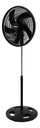 VENTILADOR DE PIE LILIANA 20" VP20P  90W