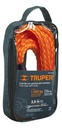 LINGA PARA REMOLQUE TRUPER CREM-5/8X35 18345