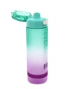 BOTELLA EVERLAST 13964 VERDE 600ML