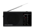 RADIO DAIHATSU POCKET D-RK3