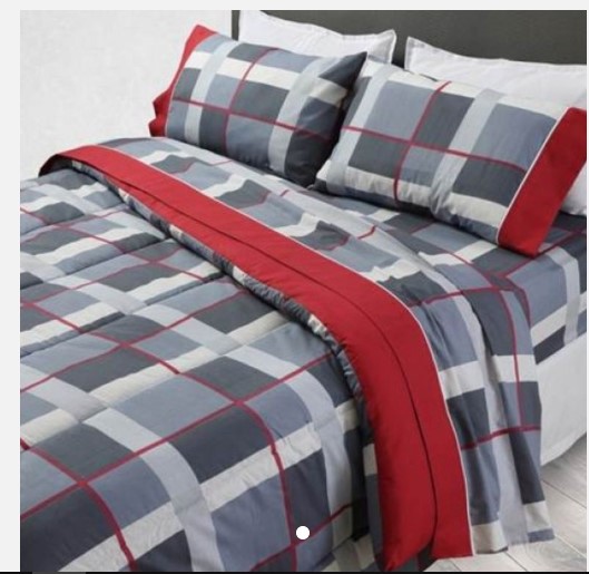 SABANAS LEVITEX GALES QUEEN 2014202