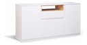 BAHIUT CAON AMBAR 1275