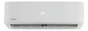 AIRE ACONDICIONADO PHILCO PHS32HA3ANE F/C EXT