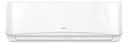 AIRE ACONDICIONADO NOBLEX  NXS32HA3ANE F/C ON-OFF