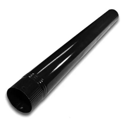 CONDUCTO ENLOZADO TROMEN 6"