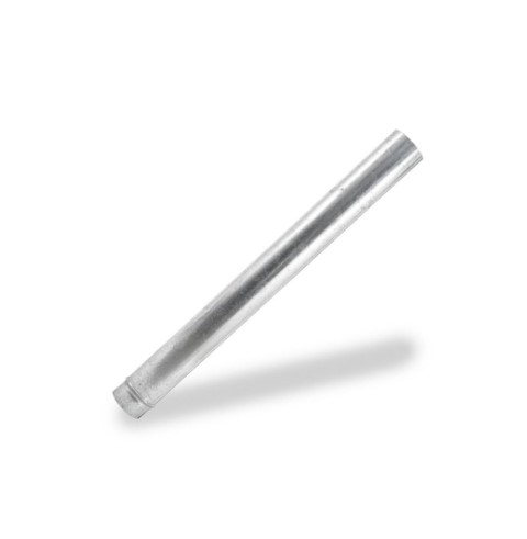 CONDUCTO GALVANIZADO TROMEN  6"