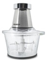 PICADOR  PEABODY PE-CP200IX DOBLE CUCHILLA