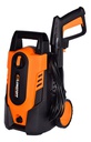 HIDROLAVADORA LUSQTOFF HL-120 1200W