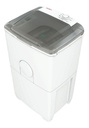 LAVARROPAS PATRICK LTPK79SB BLANCO 220V 709804679