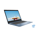 NOTEBOOK LENOVO NB IP 1 14IGL05 N4020 4G 128G W11S