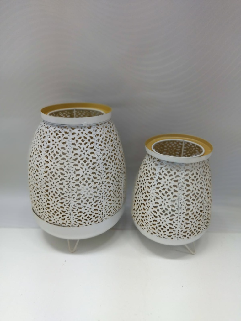 FANAL DORADO GRANDE
