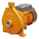 ELECTROBOMBA LUSQTOFF CENTRIFUGA 550W 0.75HP  CPM146