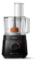 PROCESADORA PHILIPS HR-73000/90 E0003745
