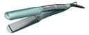 PLANCHA DE CABELLO GA.MA X WIDE KERASHINE DIG 4D 2127  8023277130838