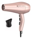 SECADOR DE CABELLO GA.MA POTENZA 3D KERATION 2030