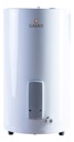 TERMOTANQUE ELECTRICO SAIAR TEPC085ESARIK2 85L CONT. DE PIE