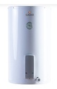 TERMOTANQUE ELECTRICO SAIAR TECC085ESAK2 85L CONT. DE COLGAR