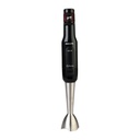 MINIPIMER PHILIPS HR2624/80 E0002928 600W