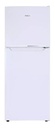 HELADERA PHILCO PHNT458B TOP MOUNT NO FROST  BLANCA