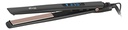 PLANCHA DE PELO SILFAB BY-615 C/PLATO ANGOSTO 58W