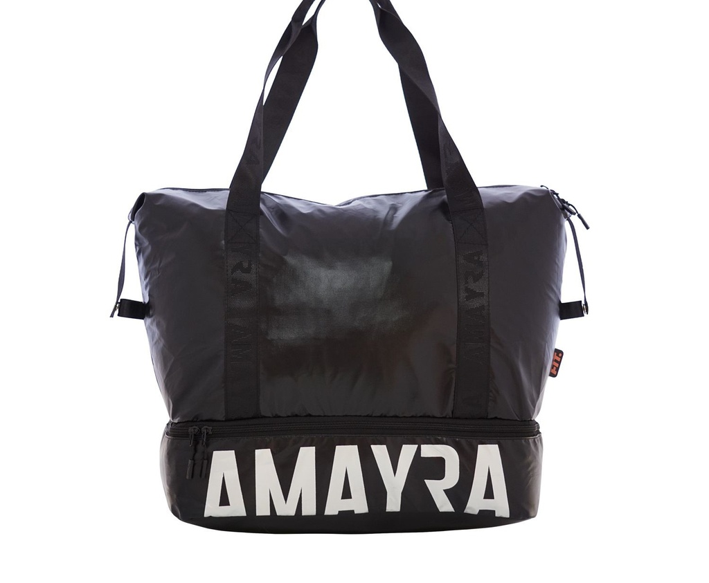 BOLSO AMAYRAFIT 67.F800.1