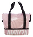 BOLSO AMAYRA FIT 67.F800.2 ROSA