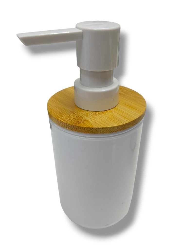 DISPENSER NORDICO
