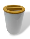 VASITO DE BAÑO NORDICO