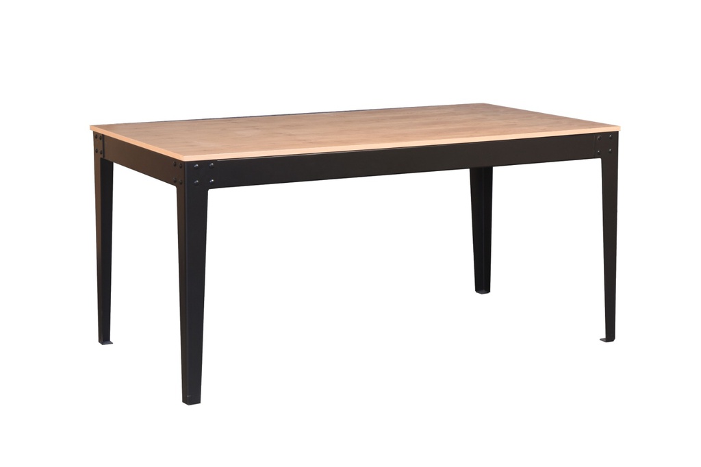 MESA CAON THAIS 1.60 X 0.86MTS 1352