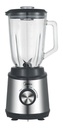 LICUADORA MIDEA TB-M115XAR1 1.5L  800W