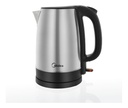 PAVA ELECTRICA MIDEA EK-NC17AR1 1.7L INOX