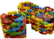 BLOQUES CUBOS GIGANTES BLO04