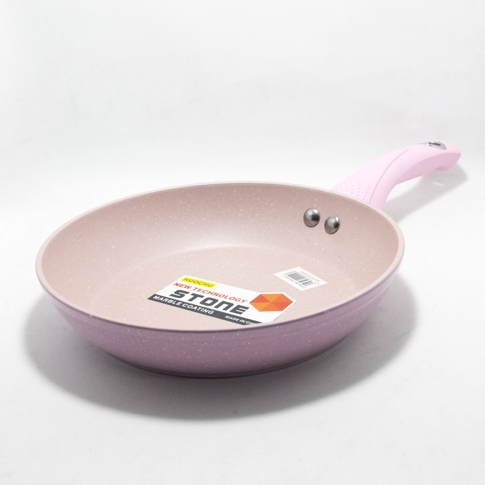 SARTEN  BGA  ANTIADHERENTE CERAMICA N°26 1862